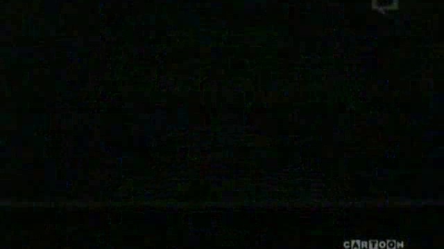 Лабораторията на Декстър Епизод 1 и 2 Сезон 4 (2008) г. ПРЕМИЕРА БГ СУБТИТРИ ЦЯЛ ЕПИЗОД, 2018