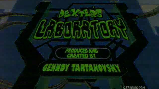 Лабораторията на Декстър Епизод 3 и 4 Сезон 5 (2010) г. ПРЕМИЕРА БГ СУБТИТРИ ЦЯЛ ЕПИЗОД, 2018