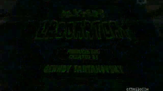 Лабораторията на Декстър Епизод 5 и 6 Сезон 5 (2010) г. ПРЕМИЕРА БГ СУБТИТРИ ЦЯЛ ЕПИЗОД, 2018