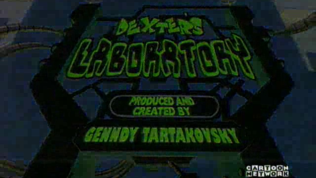 Лабораторията на Декстър Епизод 7 и 8 Сезон 5 (2010) г. ПРЕМИЕРА БГ СУБТИТРИ ЦЯЛ ЕПИЗОД, 2018
