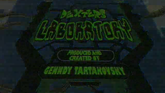 Лабораторията на Декстър Епизод 9 и 10 Сезон 5 (2010) г. ПРЕМИЕРА БГ СУБТИТРИ ЦЯЛ ЕПИЗОД, 2018