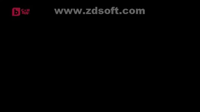 Столичани в повече - втори сезон (2011)