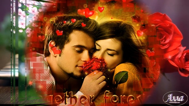 Я МЕЧТАЮ ТОЛЬКО О ТЕБЕ !