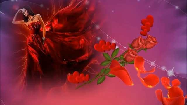 Сергей Ищенко - ПОДАРОК СУДЬБЫ!