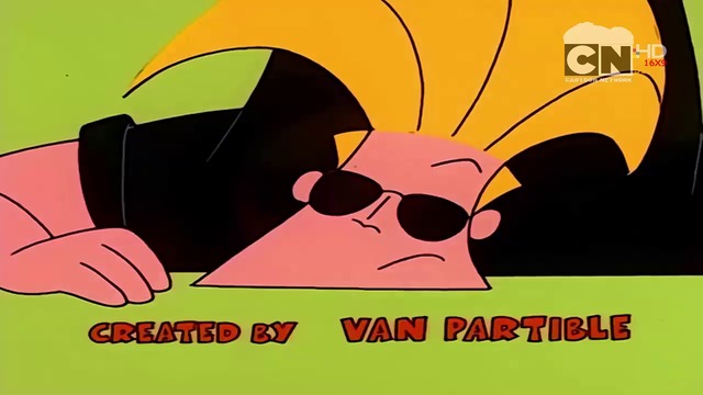 Джони Браво ЕПИЗОД 13, 14, 15 и 16 СЕЗОН 1 (2007) г. ПРЕМИЕРА АНГЛИЙСКО АУДИО ЦЯЛ ЕПИЗОД, 2018