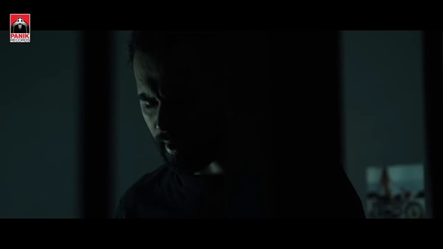 Giorgos Papadopoulos - Na Pernas - Official Music Video