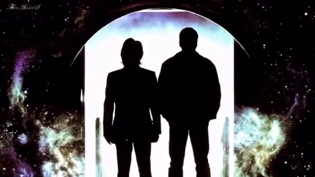 Modern Talking - The Space Mix (The Ultimate Video Mix)