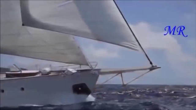 Band Odessa  -  Лучшие Клипы Шик и Блеск