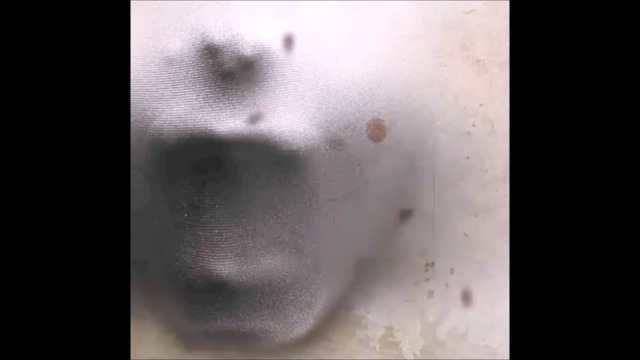 Massacre teaser - CCh Voodoo | Season 2