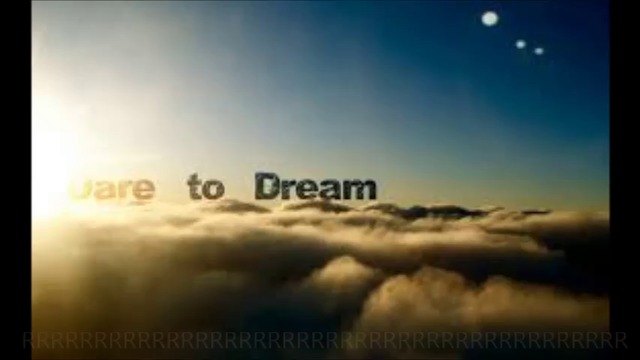 Thomas Anders - We Still Have Dreams