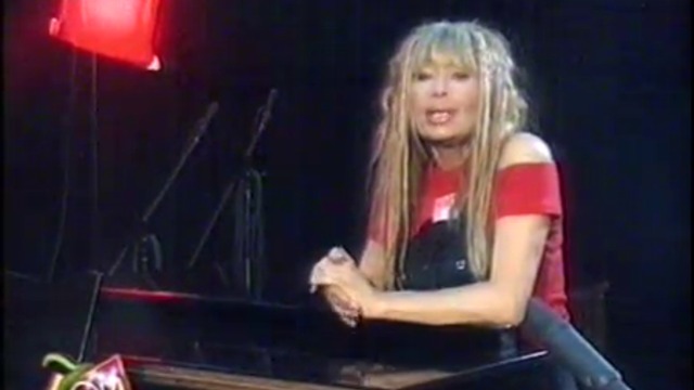 Чай с Драгомир Драганов Минутите на Лили Иванова (08.12.2002)