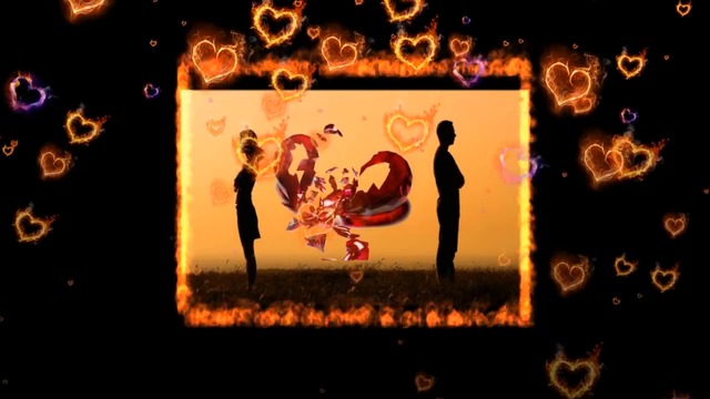 ВЯЧЕСЛАВ СИДОРЕНКО - ПИСЬМО...