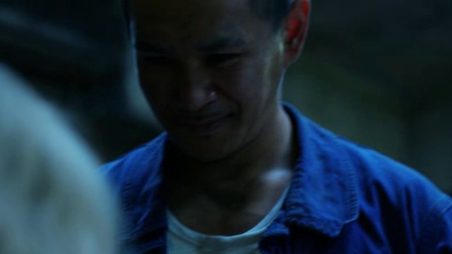 Люси Lucy (2014)  Бг Аудио( Високо Качество) Част 2