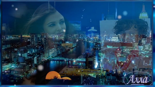 НИКОЛАЙ БЕРЕГ  -   А ТЫ ПО ЖИЗНИ МОЕЙ ПРОШЛАСЬ !