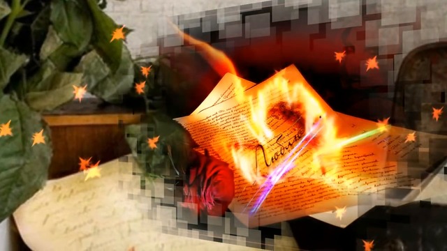 ДМИТРИЙ КУБАСОВ - НЕ ПАРА...