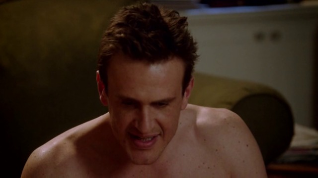 Секс запис Sex Tape   (2014) Бг Аудио( Високо Качество) Част 2