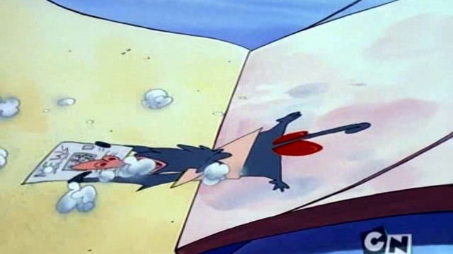 Аз съм невестулка Сезон 1-6