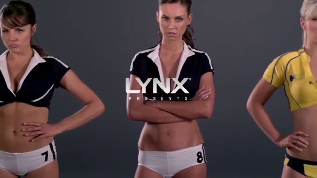 СЕКСИ РЪГБИ