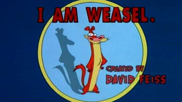 Аз съм невестулка Епизод 6 Сезон 1 Силата на миризмата (2004) г. ОНЛАЙН ПРЕМИЕРА АНГЛИЙСКО АУДИО ЦЯЛ ЕПИЗОД, 2018