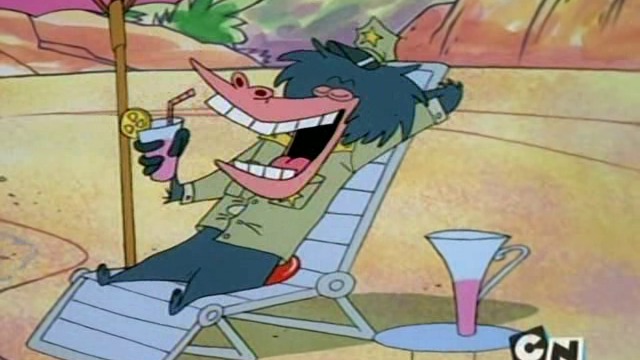 Аз съм невестулка Епизод 10 Сезон 1 И.Ч. Аз съм посланик (2004) г. ОНЛАЙН ПРЕМИЕРА АНГЛИЙСКО АУДИО ЦЯЛ ЕПИЗОД, 2018