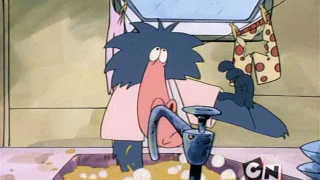 Аз съм невестулка Епизод 11 Сезон 1 Коледни празници (2004) г. ОНЛАЙН ПРЕМИЕРА АНГЛИЙСКО АУДИО ЦЯЛ ЕПИЗОД, 2018