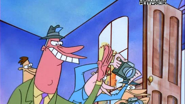 Аз съм невестулка Епизод 12 Сезон 1 Закона на тежестта (2004) г. ОНЛАЙН ПРЕМИЕРА АНГЛИЙСКО АУДИО ЦЯЛ ЕПИЗОД, 2018