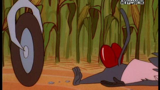 Аз съм невестулка Епизод 1 Сезон 2 И.Ч. мама (2005) г. ОНЛАЙН ПРЕМИЕРА АНГЛИЙСКО АУДИО ЦЯЛ ЕПИЗОД, 2018