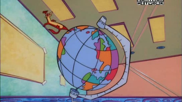 Аз съм невестулка Епизод 3 Сезон 2 Аз съм Crybaby (2005) г. ОНЛАЙН ПРЕМИЕРА АНГЛИЙСКО АУДИО ЦЯЛ ЕПИЗОД, 2018