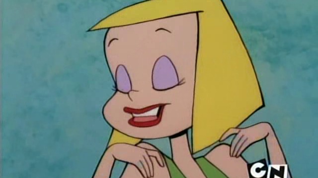 Аз съм невестулка Епизод 4 Сезон 2 Испанската футболна крак (2005) г. ОНЛАЙН ПРЕМИЕРА АНГЛИЙСКО АУДИО ЦЯЛ ЕПИЗОД, 2018