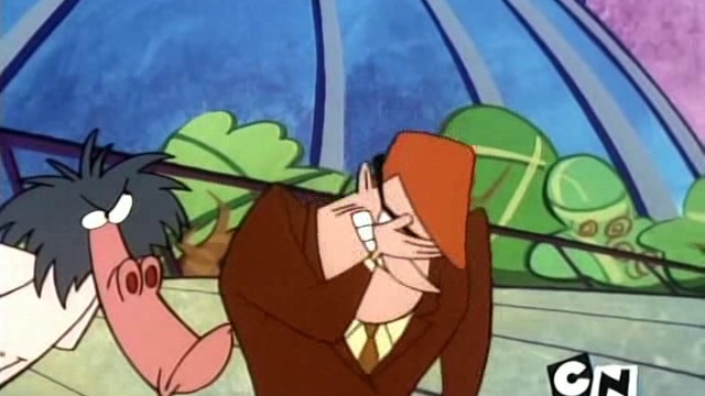 Аз съм невестулка Епизод 6 Сезон 2 Аз съм музика човек (2005) г. ОНЛАЙН ПРЕМИЕРА АНГЛИЙСКО АУДИО ЦЯЛ ЕПИЗОД, 2018