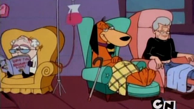 Аз съм невестулка Епизод 7 Сезон 2 Аз съм моят живот (2005) г. ОНЛАЙН ПРЕМИЕРА АНГЛИЙСКО АУДИО ЦЯЛ ЕПИЗОД, 2018