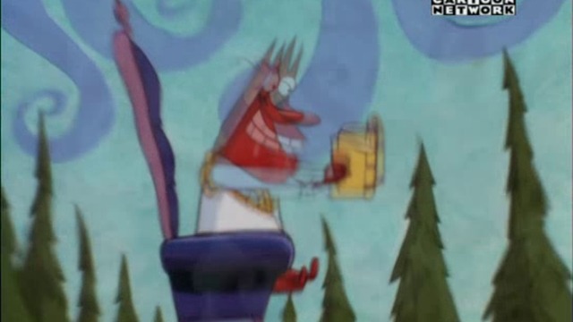 Аз съм невестулка Епизод 8 Сезон 2 Феята на Пикси (2005) г. ОНЛАЙН ПРЕМИЕРА АНГЛИЙСКО АУДИО ЦЯЛ ЕПИЗОД, 2018