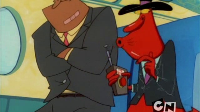 Аз съм невестулка Епизод 9 Сезон 2 Лед Фишър (2005) г. ОНЛАЙН ПРЕМИЕРА АНГЛИЙСКО АУДИО ЦЯЛ ЕПИЗОД, 2018