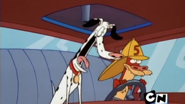 Аз съм невестулка Епизод 10 Сезон 2 Модел за подражание (2005) г. ОНЛАЙН ПРЕМИЕРА АНГЛИЙСКО АУДИО ЦЯЛ ЕПИЗОД, 2018