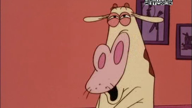 Аз съм невестулка Епизод 11 Сезон 2 КРОСОУВЪР погрешен анимационен филм (2005) г. ОНЛАЙН АНГЛИЙСКО АУДИО ЦЯЛ ЕПИЗОД, 2018