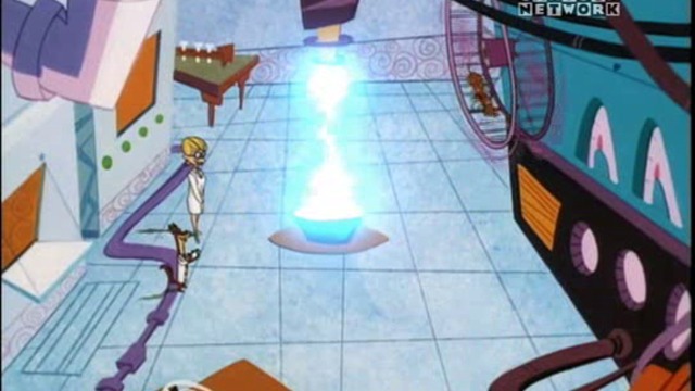 Аз съм невестулка Епизод 1 Сезон 3  (2006) г. АНГЛИЙСКО АУДИО ЦЯЛ ЕПИЗОД, 2018