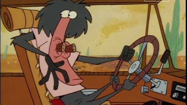 Аз съм невестулка Епизод 2 Сезон 3  (2006) г. АНГЛИЙСКО АУДИО ЦЯЛ ЕПИЗОД, 2018