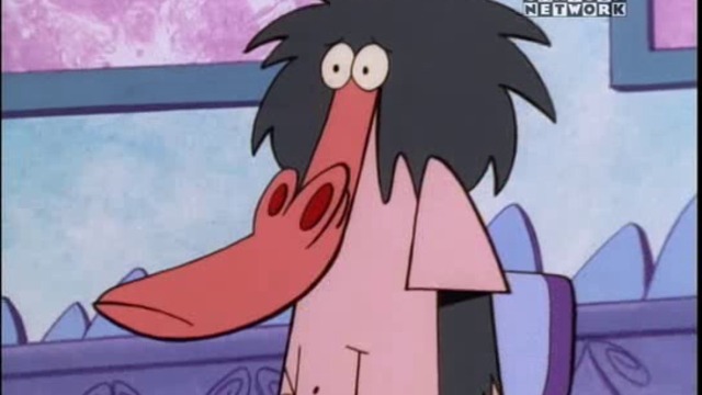 Аз съм невестулка Епизод 3 Сезон 3  (2006) г. АНГЛИЙСКО АУДИО ЦЯЛ ЕПИЗОД, 2018