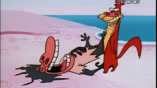 Аз съм невестулка Епизод 5 Сезон 3  (2006) г. АНГЛИЙСКО АУДИО ЦЯЛ ЕПИЗОД, 2018