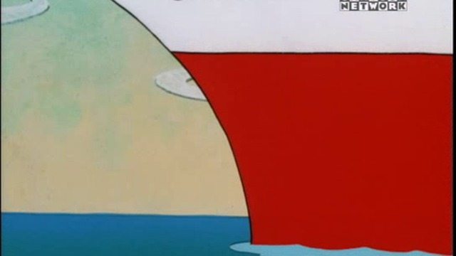 Аз съм невестулка Епизод 6 Сезон 3  (2006) г. АНГЛИЙСКО АУДИО ЦЯЛ ЕПИЗОД, 2018