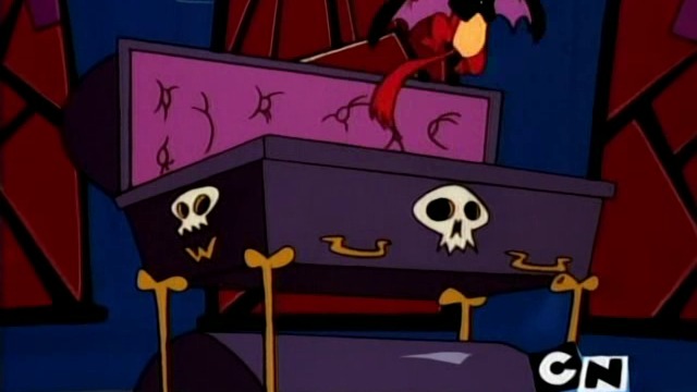 Аз съм невестулка Епизод 7 Сезон 3  (2006) г. АНГЛИЙСКО АУДИО ЦЯЛ ЕПИЗОД, 2018