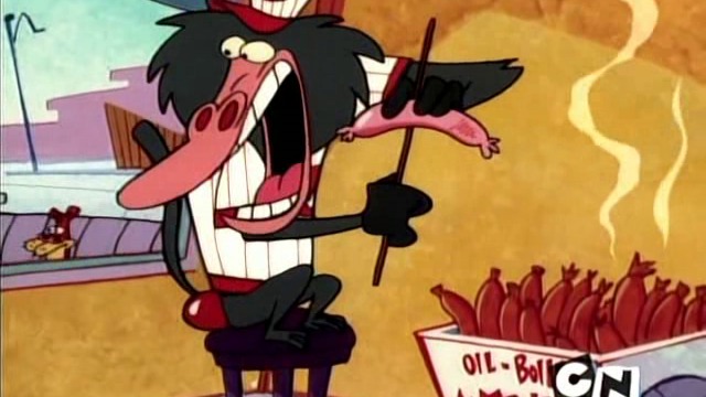 Аз съм невестулка Епизод 8 Сезон 3  (2006) г. АНГЛИЙСКО АУДИО ЦЯЛ ЕПИЗОД, 2018