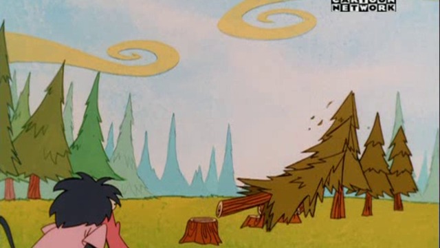 Аз съм невестулка Епизод 10 Сезон 3  (2006) г. АНГЛИЙСКО АУДИО ЦЯЛ ЕПИЗОД, 2018