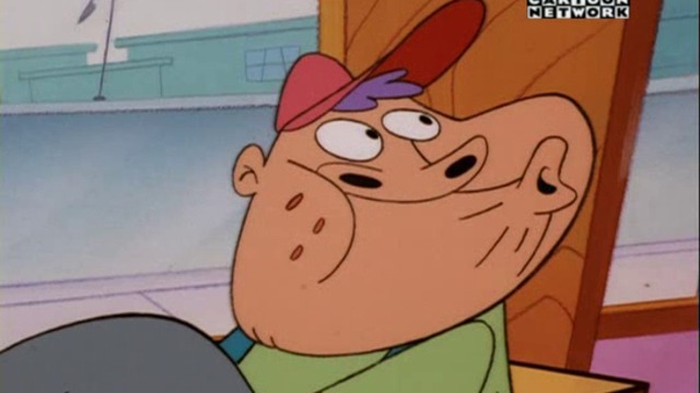 Аз съм невестулка Епизод 12 Сезон 3  (2006) г. АНГЛИЙСКО АУДИО ЦЯЛ ЕПИЗОД, 2018