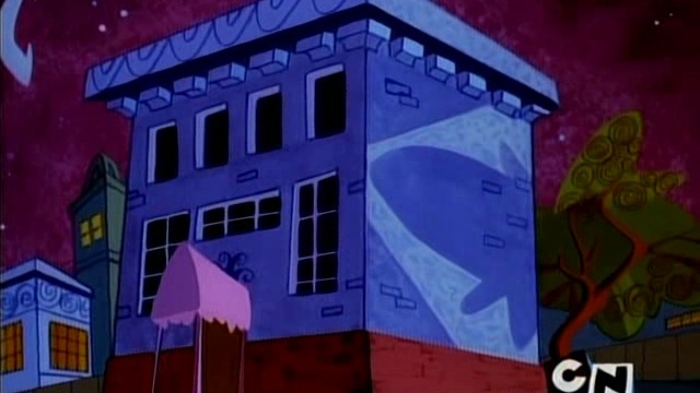 Аз съм невестулка Епизод 13 Сезон 3  (2006) г. ФИНАЛ НА СЕЗОНА АНГЛИЙСКО АУДИО ЦЯЛ ЕПИЗОД, 2018