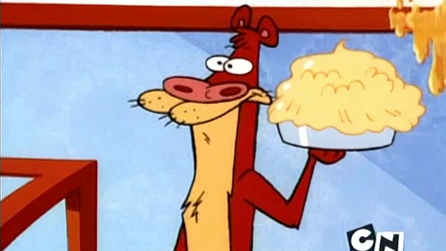 Аз съм невестулка Епизод 1 Сезон 4  (2007) г. АНГЛИЙСКО АУДИО ЦЯЛ ЕПИЗОД, 2018