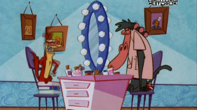 Аз съм невестулка Епизод 2 Сезон 4  (2007) г. АНГЛИЙСКО АУДИО ЦЯЛ ЕПИЗОД, 2018