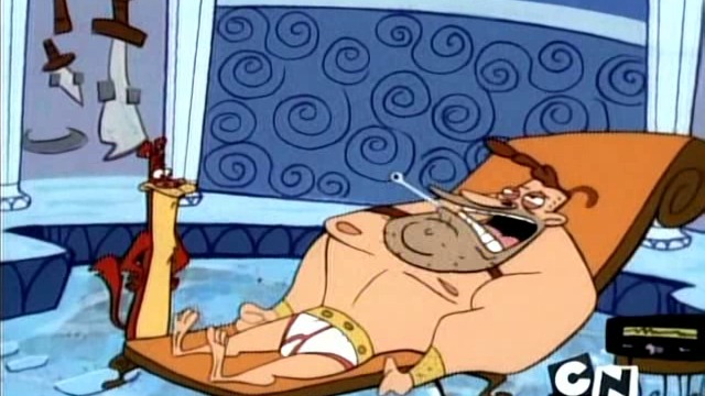 Аз съм невестулка Епизод 3 Сезон 4  (2007) г. БГ АУДИО ЦЯЛ ЕПИЗОД, 2018