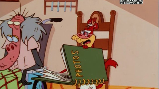 Аз съм невестулка Епизод 4 Сезон 4  (2007) г. БГ АУДИО ЦЯЛ ЕПИЗОД, 2018