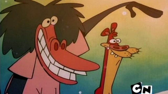 Аз съм невестулка Епизод 5 Сезон 4  (2007) г. БГ АУДИО ЦЯЛ ЕПИЗОД, 2018